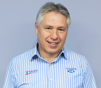 Louis Filipetto