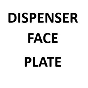FullImage