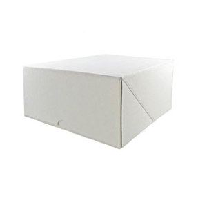 FullImage