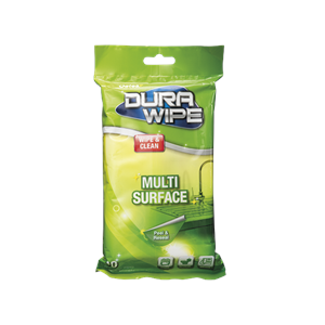 FullImage