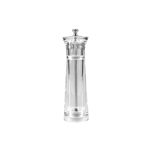 FullImage