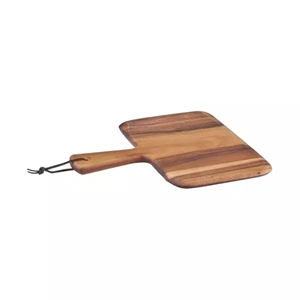 FullImage