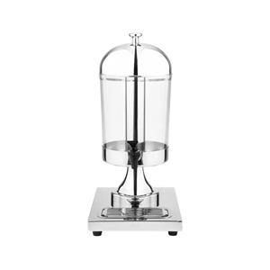 FullImage